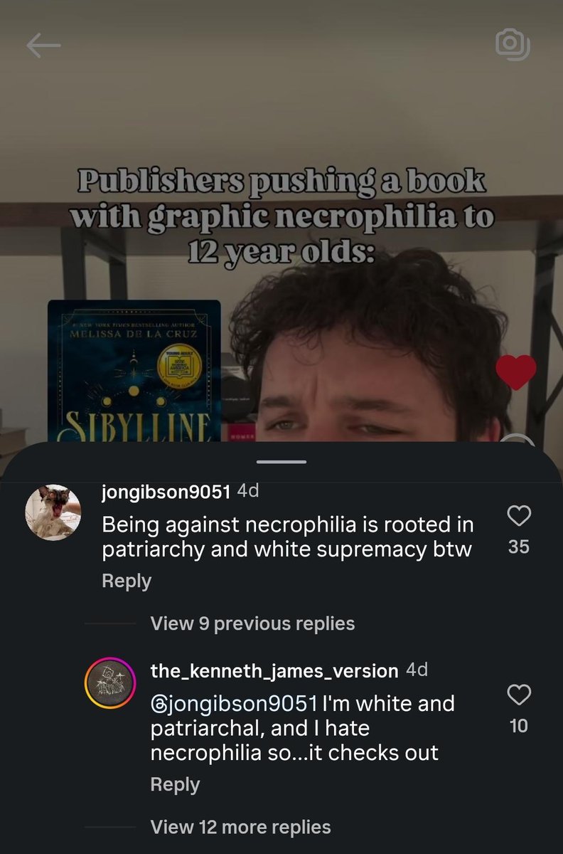 Fight With Memes tweet media