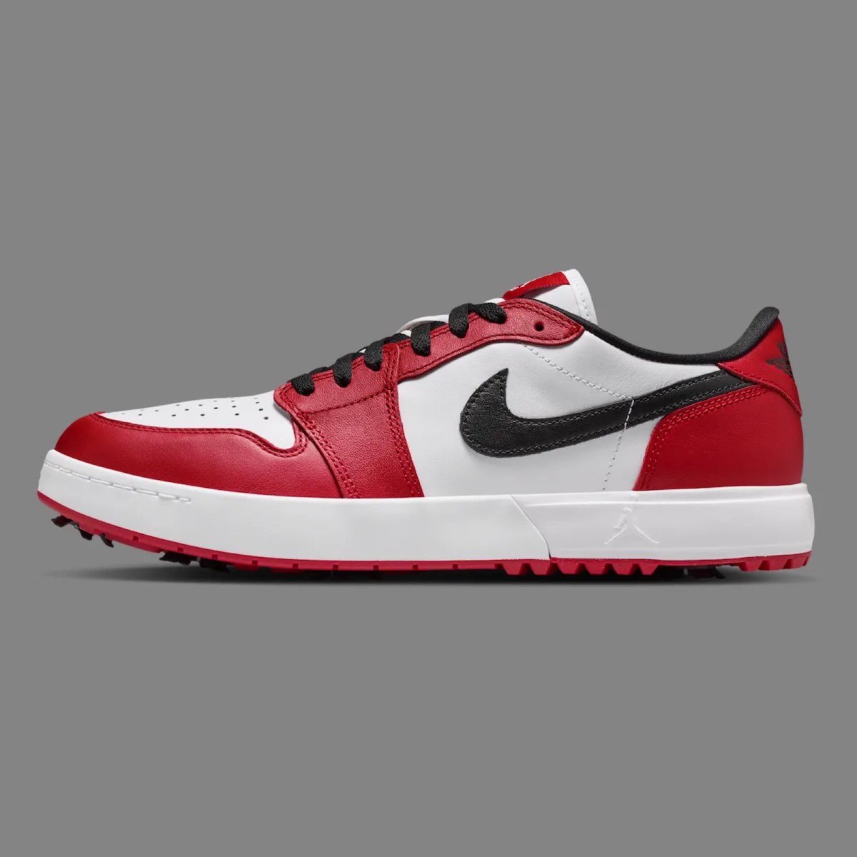 Sneaker Bar Detroit tweet media