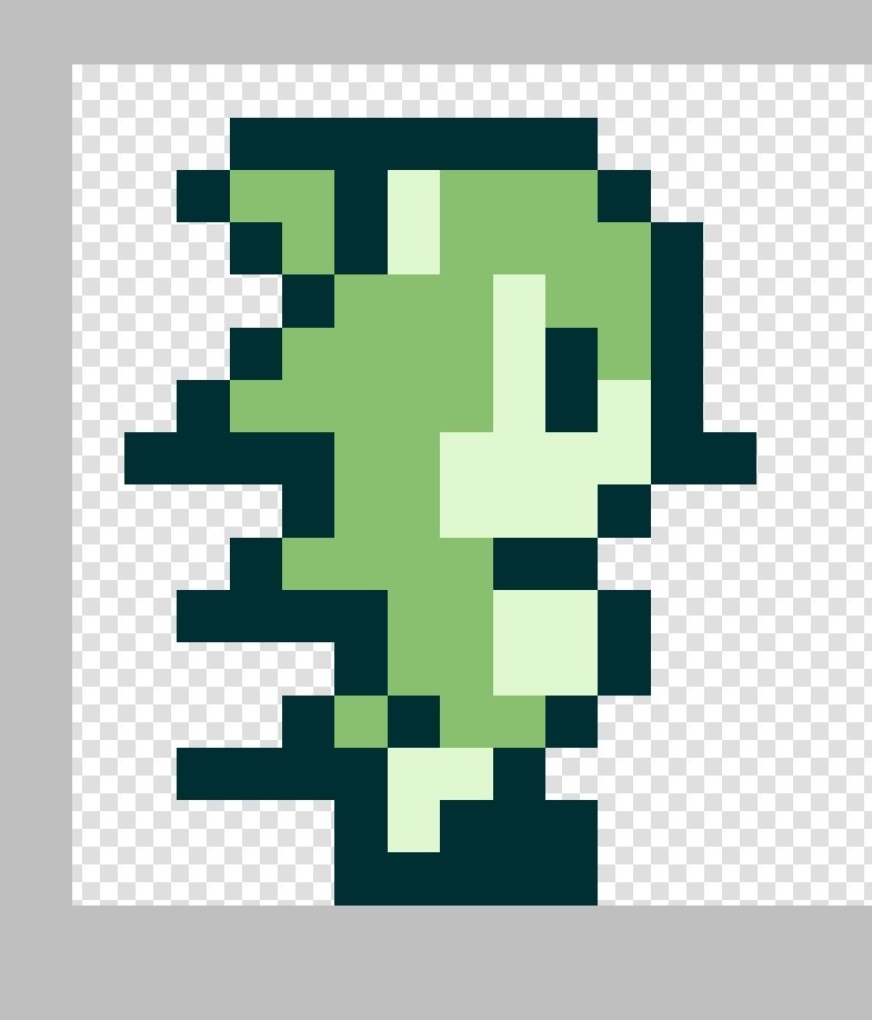 Speed🍉(conjoined quills connesieur 2) tweet media