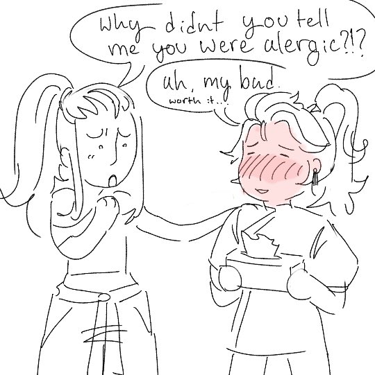 bk/bhost tweet media