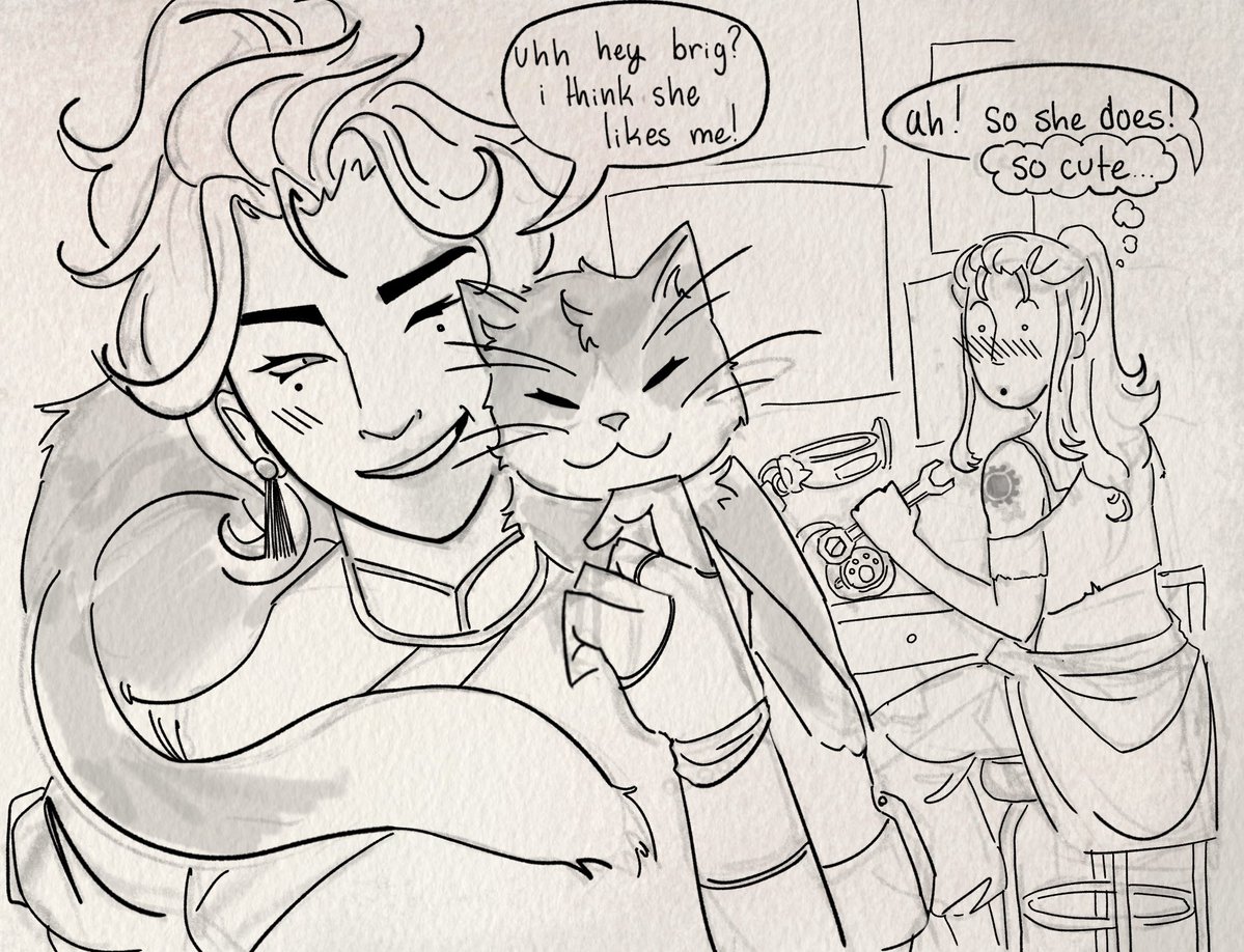 bk/bhost tweet media