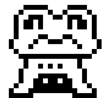 Cpt. Stickernoodle tweet media