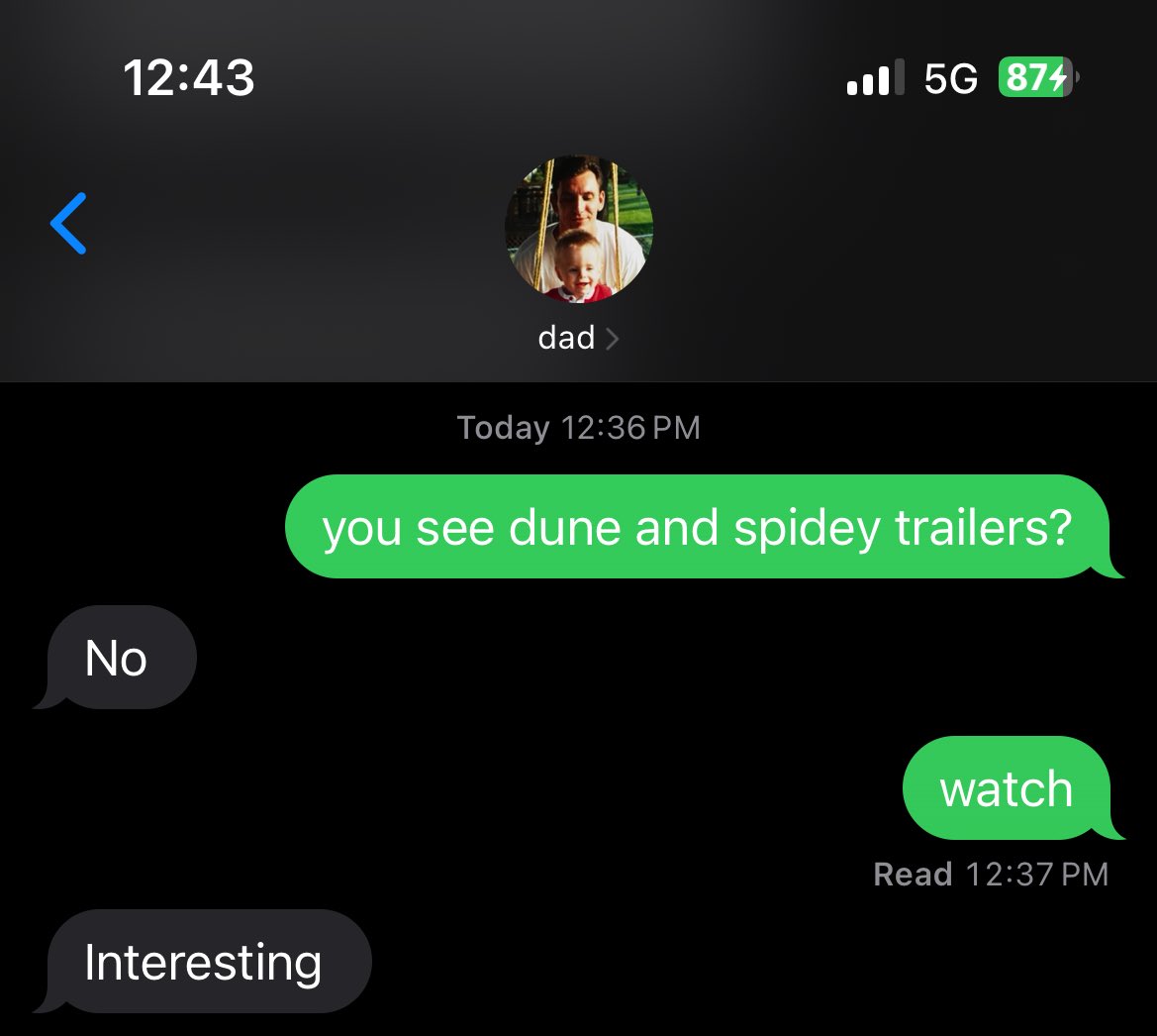 zoë rose bryant tweet media