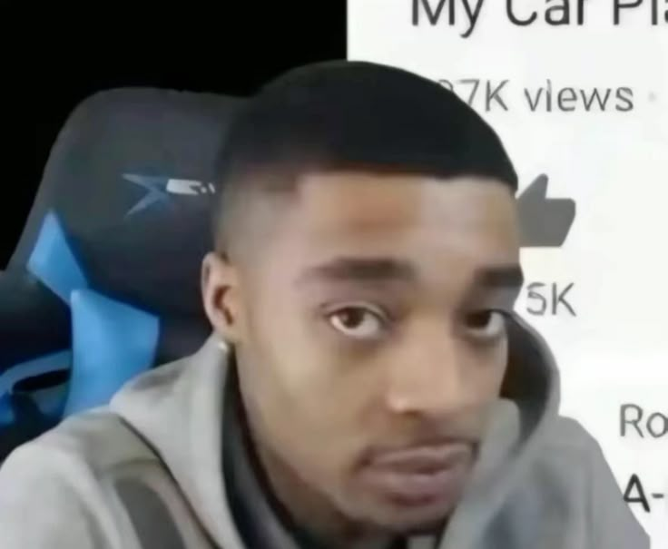 Swapped.com tweet media