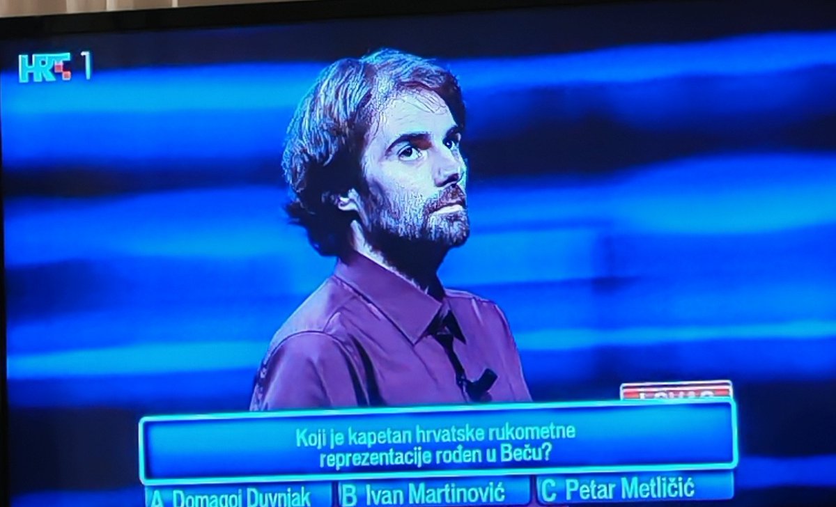 Immobile17 tweet media