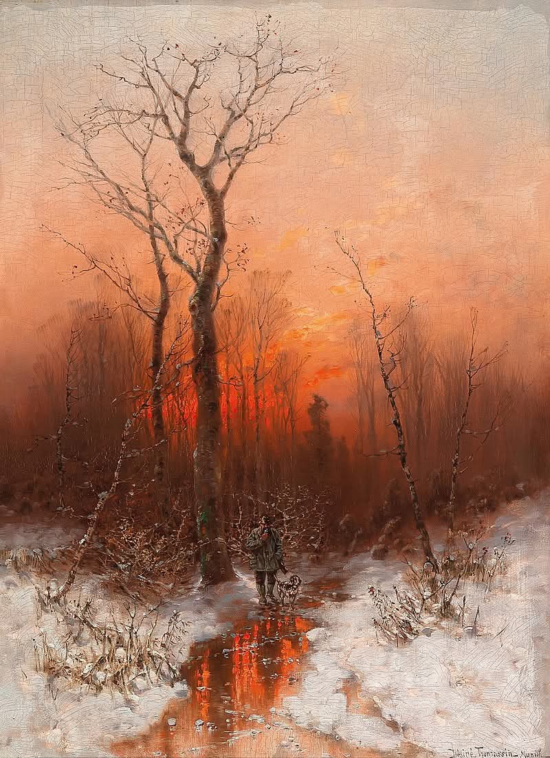 Olga Tuleninova 🦋 tweet media