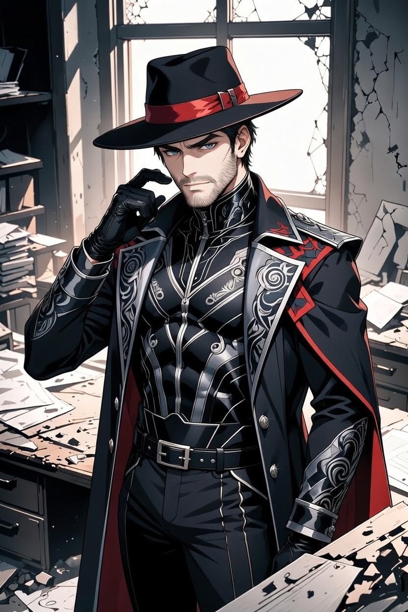 Déborah tweet media