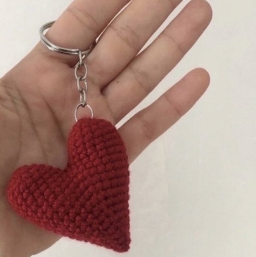 ışıklar ✨🧚🏼♀️ tweet media