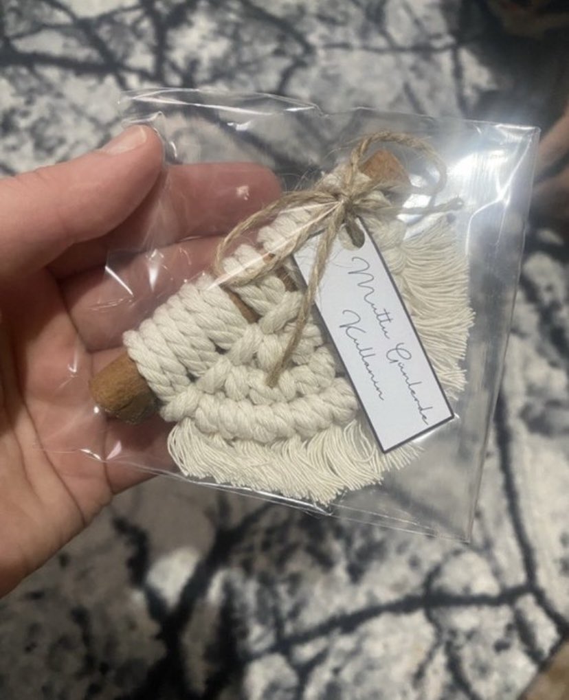 ışıklar ✨🧚🏼♀️ tweet media