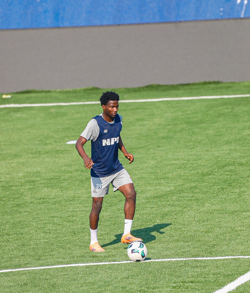 Remo Stars Sports Club tweet media