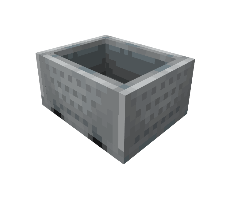 👖PantDev🖱 | Pant and Click tweet media