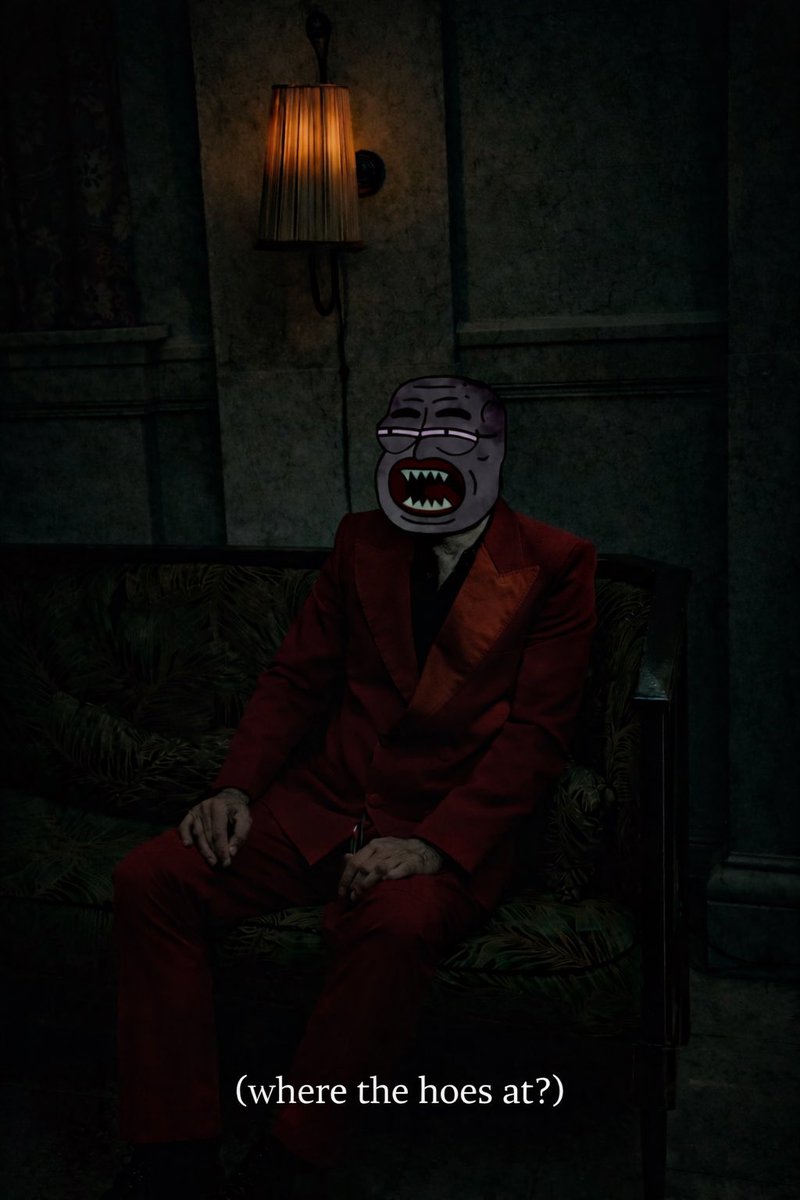 Garry B1rd tweet media