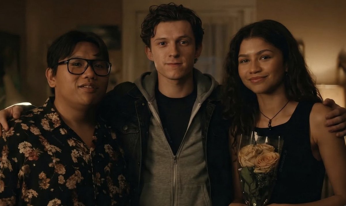 Yellow Minutes tweet media