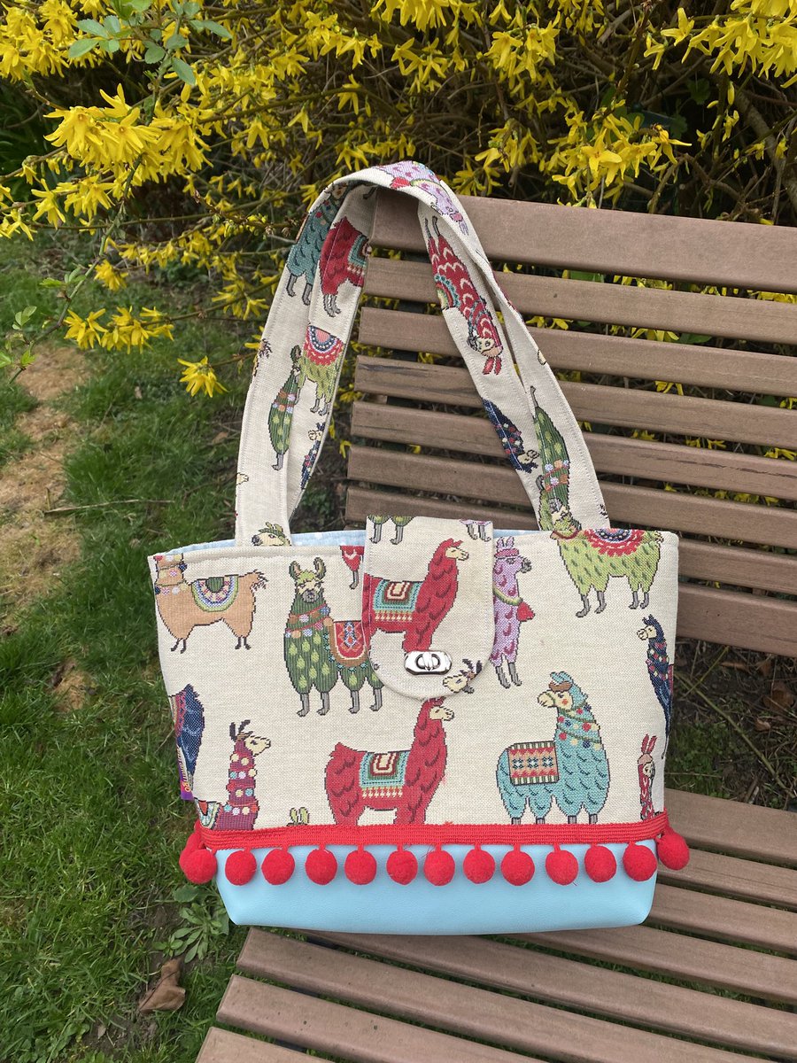 ZebraMingo Crafts tweet media