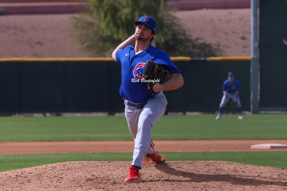 Rich Biesterfeld tweet media