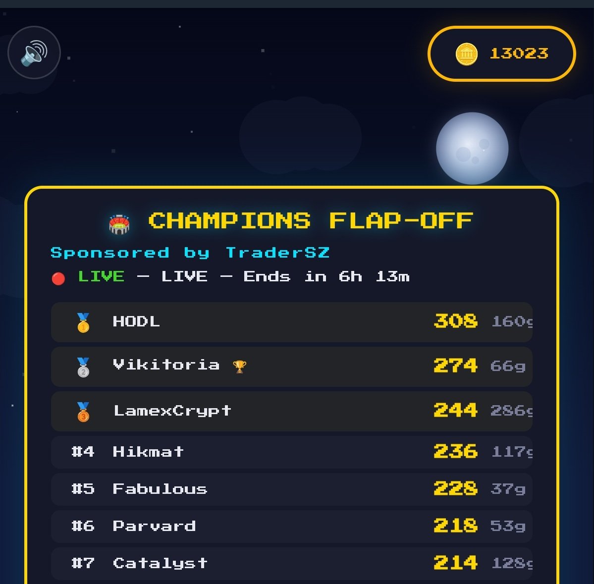 Raidlord tweet media