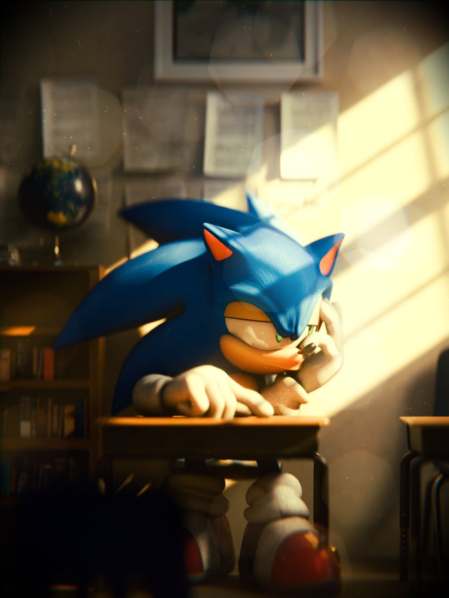 ▀▄▀▄ 𝑬𝑿𝑮𝟏𝟗𝟖𝟕▄▀▄▀ tweet media