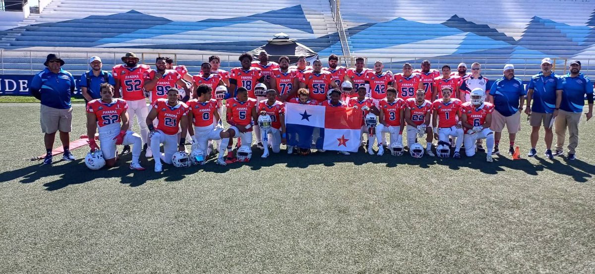 Dezz Allen tweet media