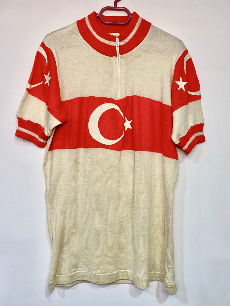 YILDIRIM YILDIRIMÖZ tweet media