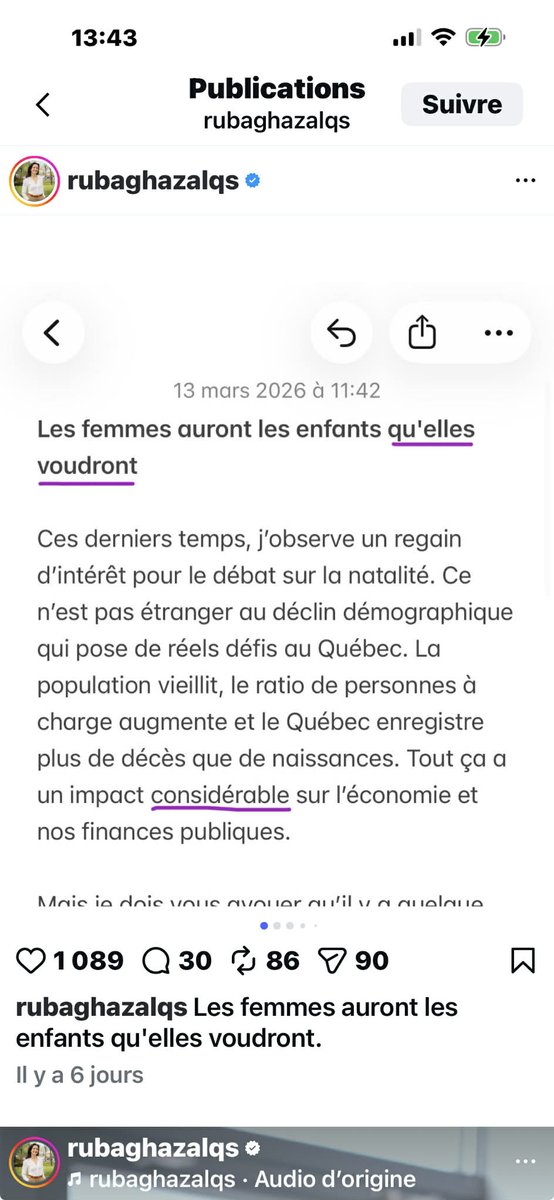 Fatima Aboubakr tweet media