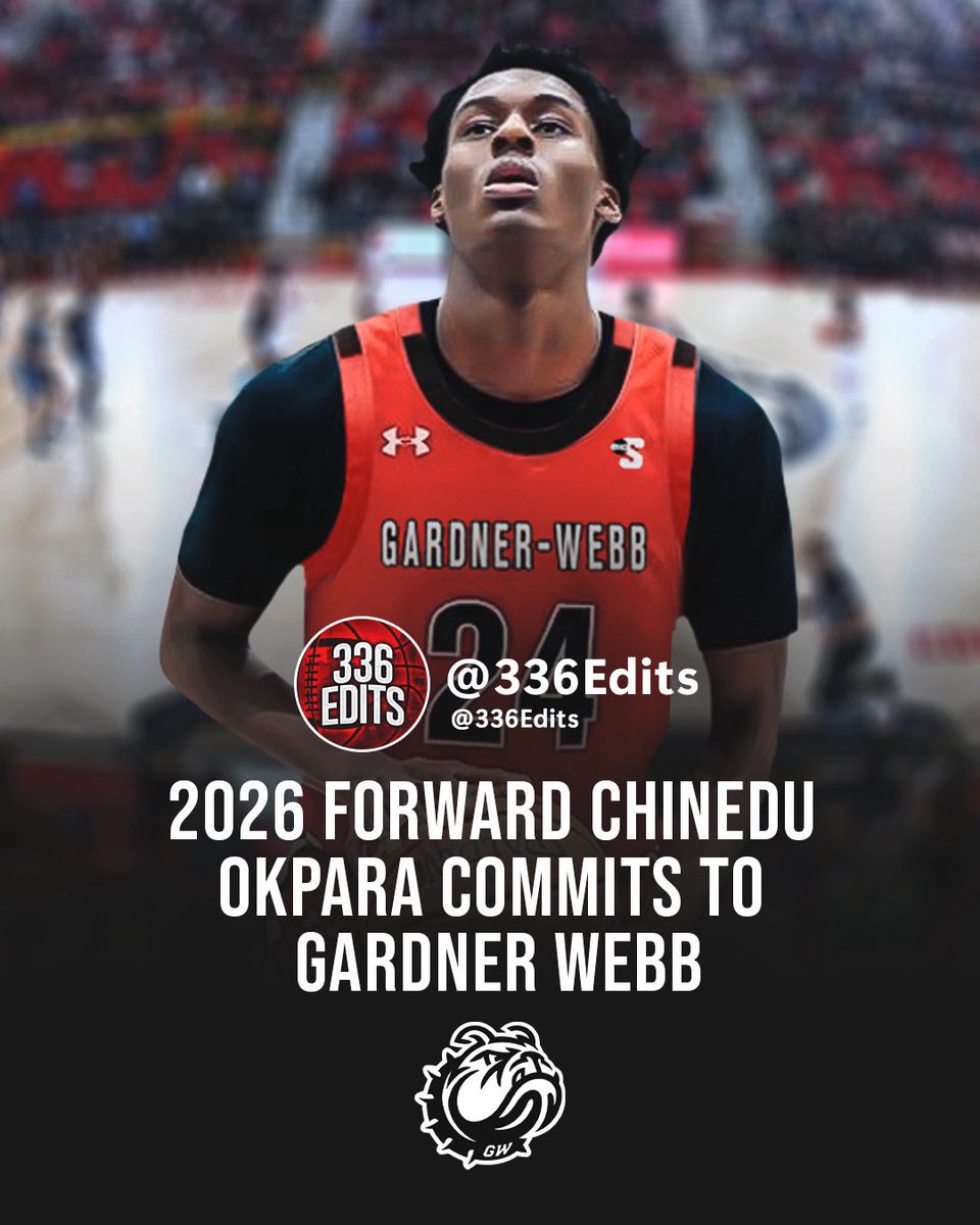 336 Edits tweet media