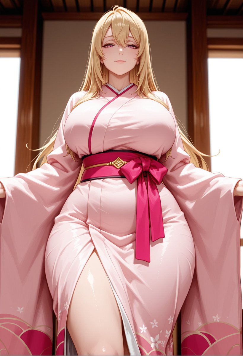 ArtxSfw's tweet image. Anime generation 27
     
Angelica Rapha Redgrave

SFW illustration

#angelicaredgrave #otomegame