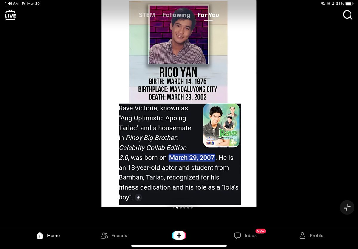 nini | ashrave tweet media