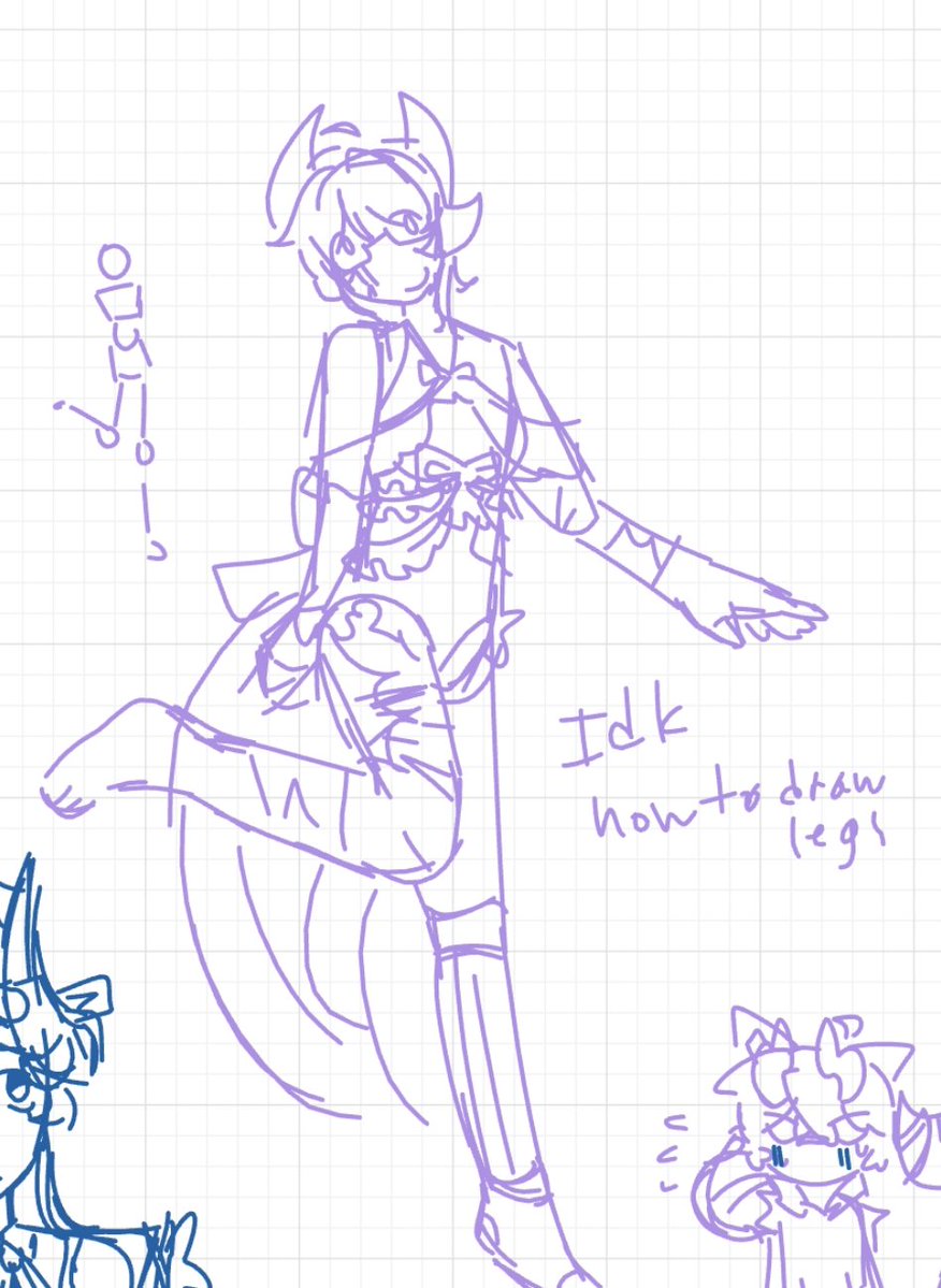 star ♡ beehive tweet media