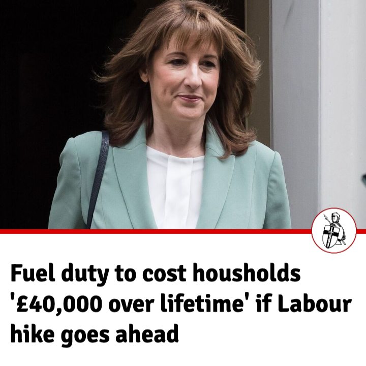 Daily Express tweet media