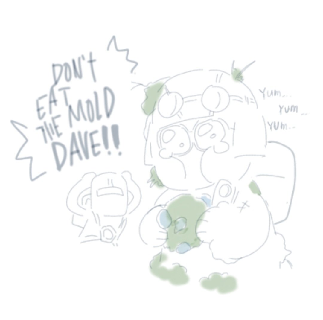 Muffin🧁 tweet media