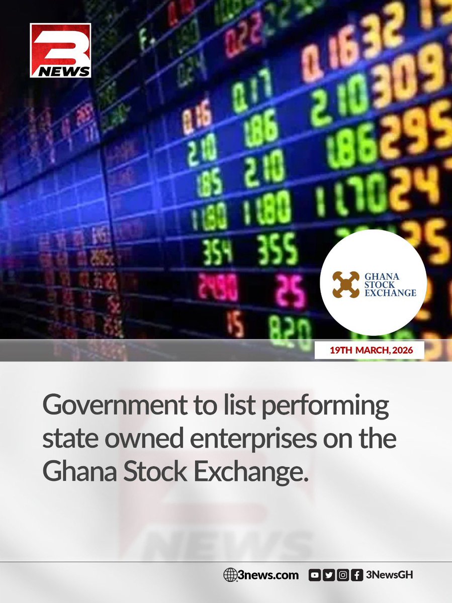 Kwame Assenso-Bediako tweet media