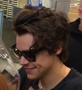 kaia ★ tweet media