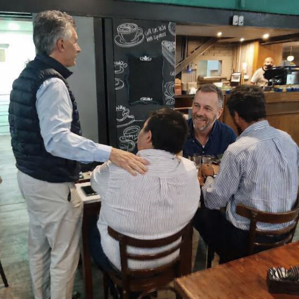 Chester Matanzzani tweet media