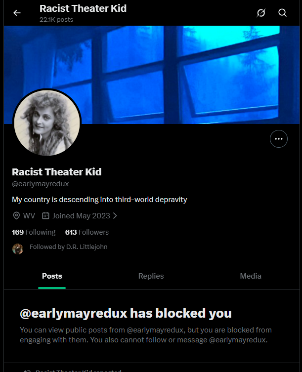 Blastoise Capital tweet media