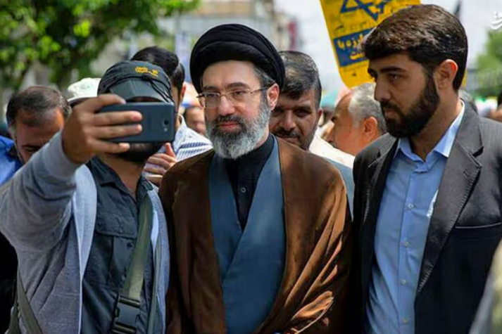 Trends focus tweet media