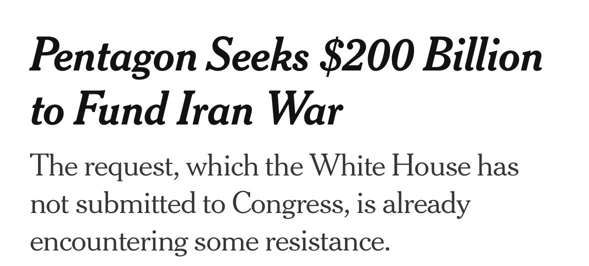 Appodlachia tweet media