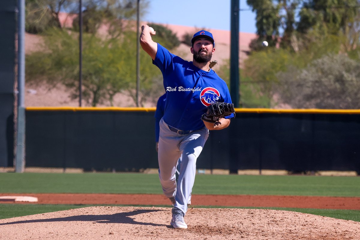 Rich Biesterfeld tweet media