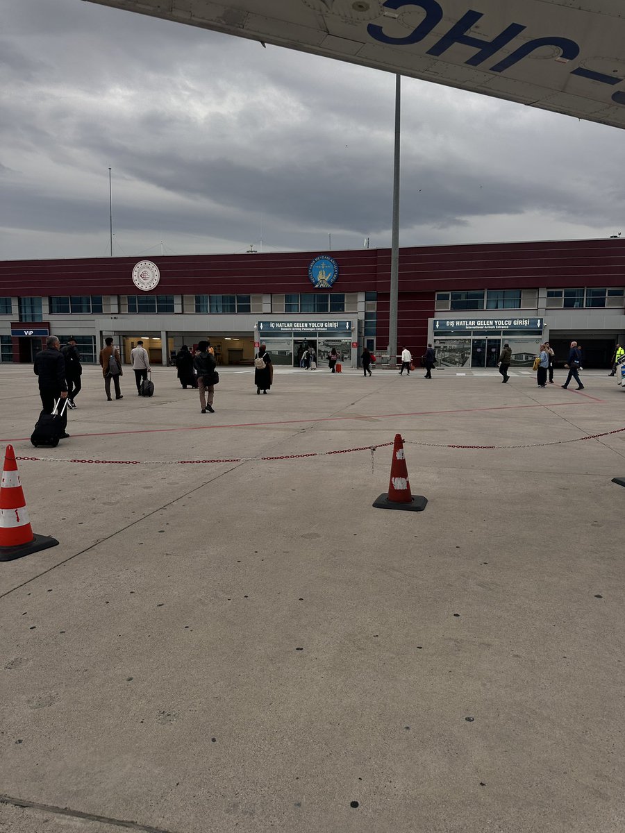 Albertine kayıp tweet media