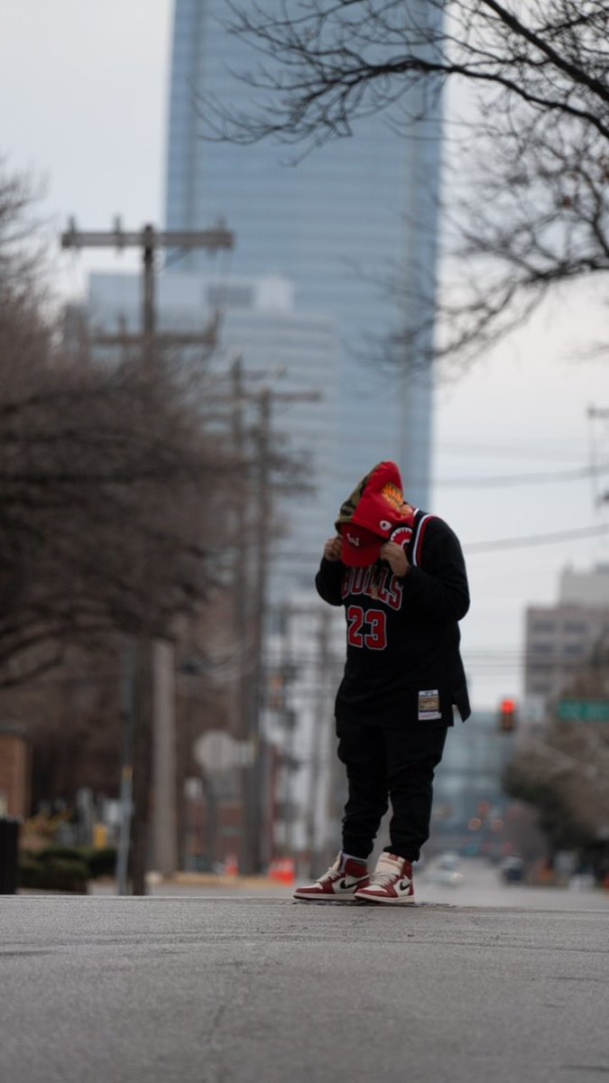 TeaZus Shuttlesworth tweet media