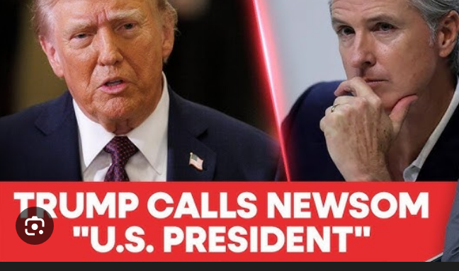 alrightythan22 tweet media