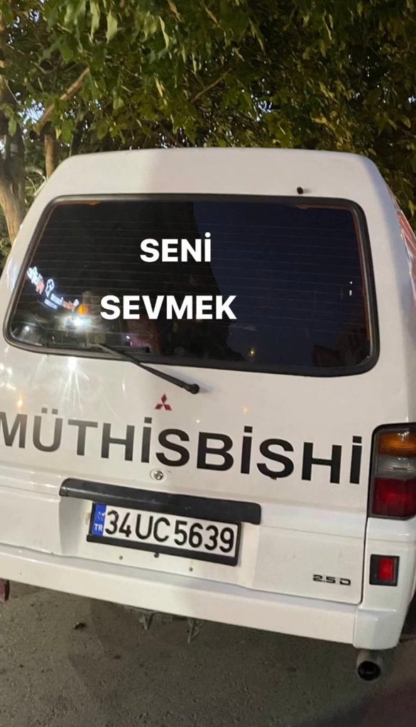 coleslem tweet media