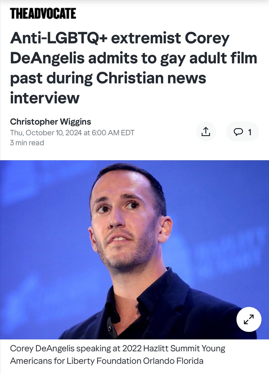 Slate Durchden tweet media