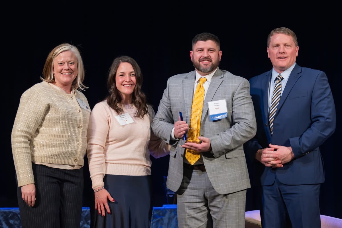 Seneca Valley tweet media