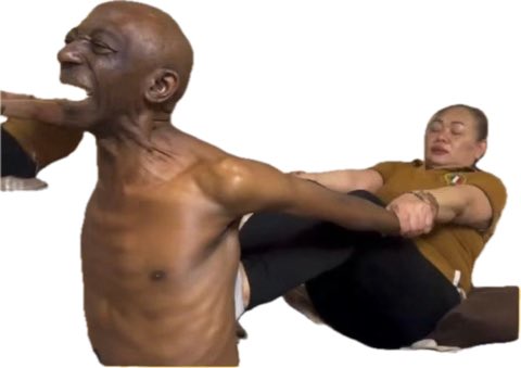 𝕸 𝕲 𝖀 𝕷 𝖀 𝕶 𝖀 𝕯 𝖀 ™ 🎲 tweet media