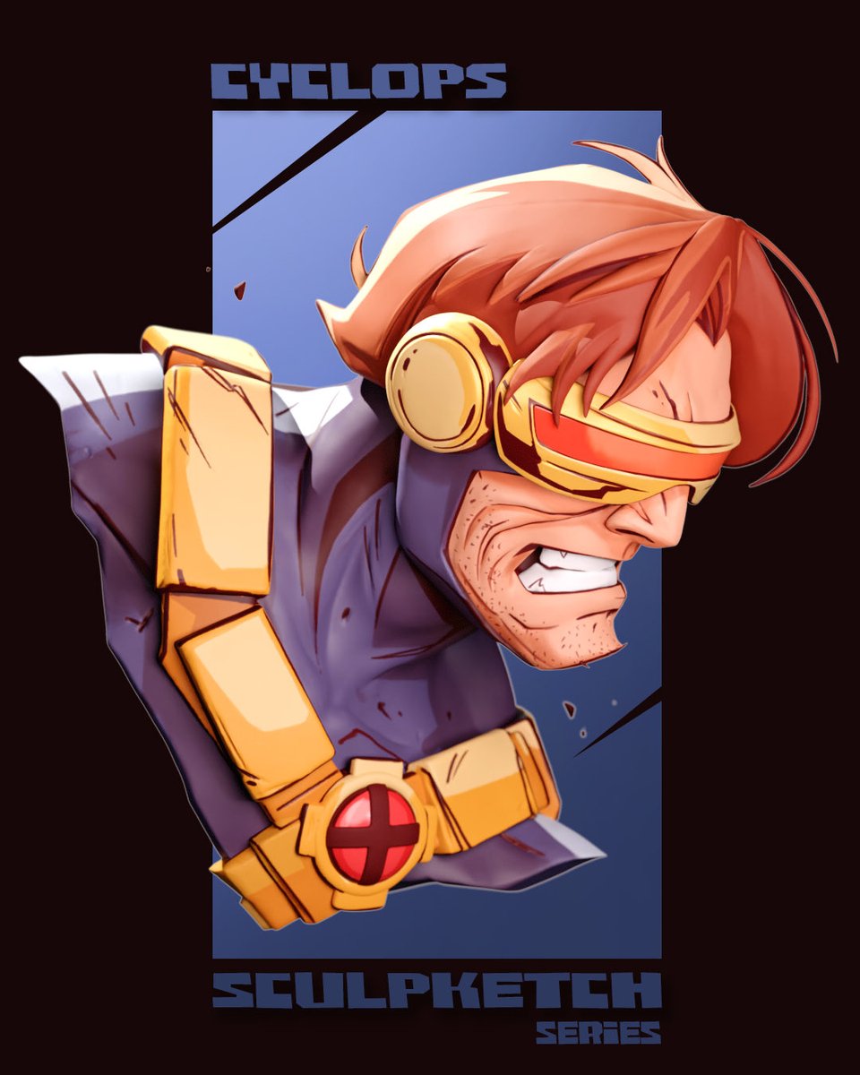 Rishikesh Nandlaskar tweet media