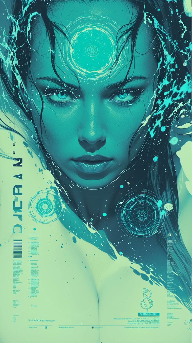 Shay's Ai tweet media