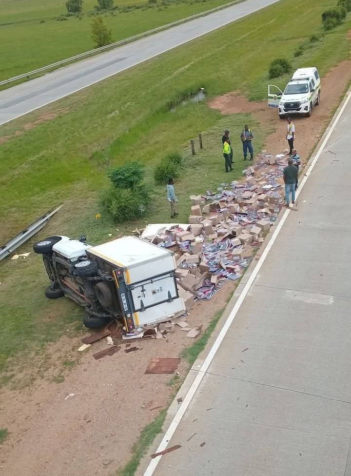 𝑪𝑷𝑴 𝑴𝒘𝒂𝒏𝒈𝒊 tweet media