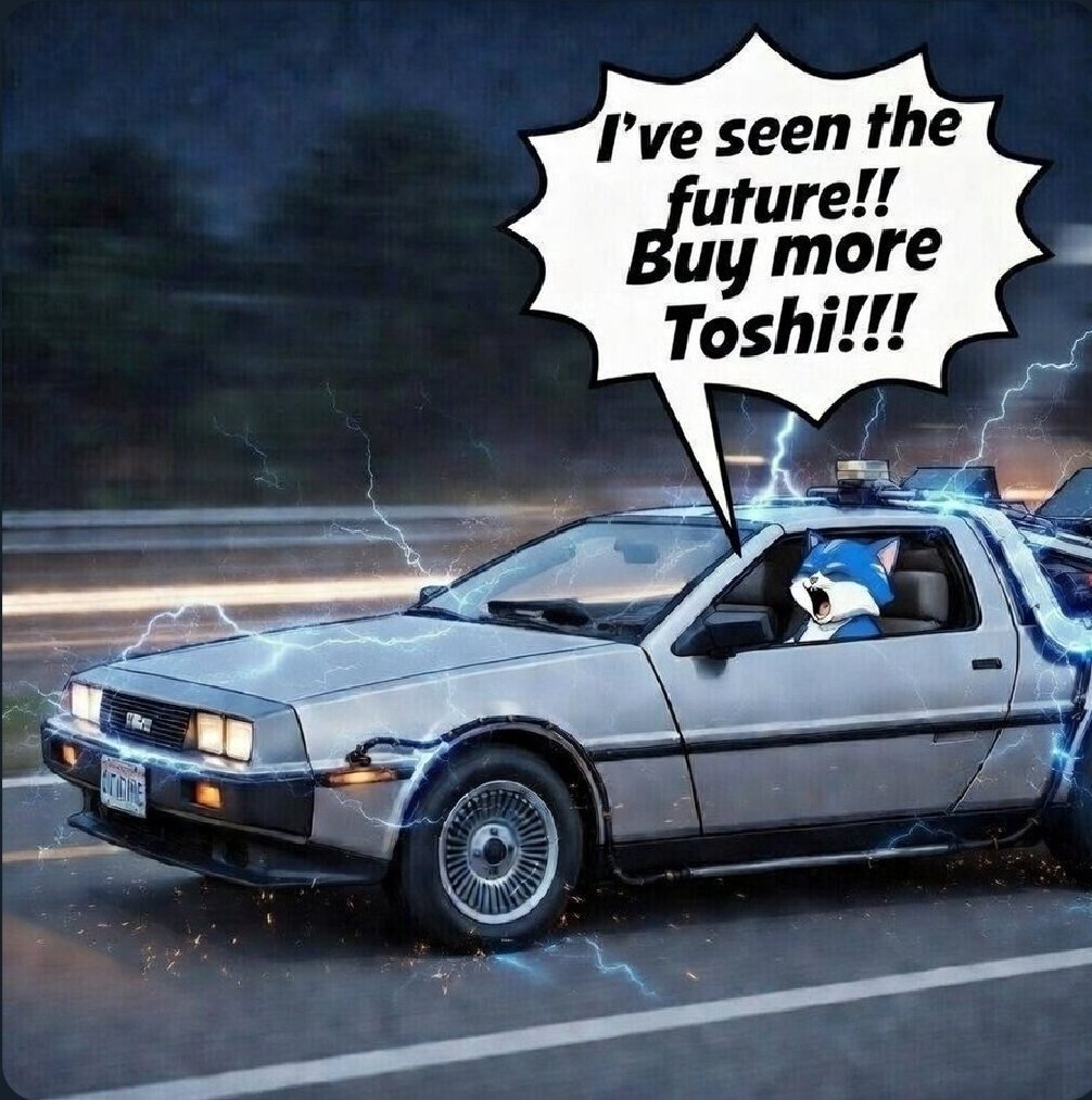 Outside-Buffalo-5119 tweet media