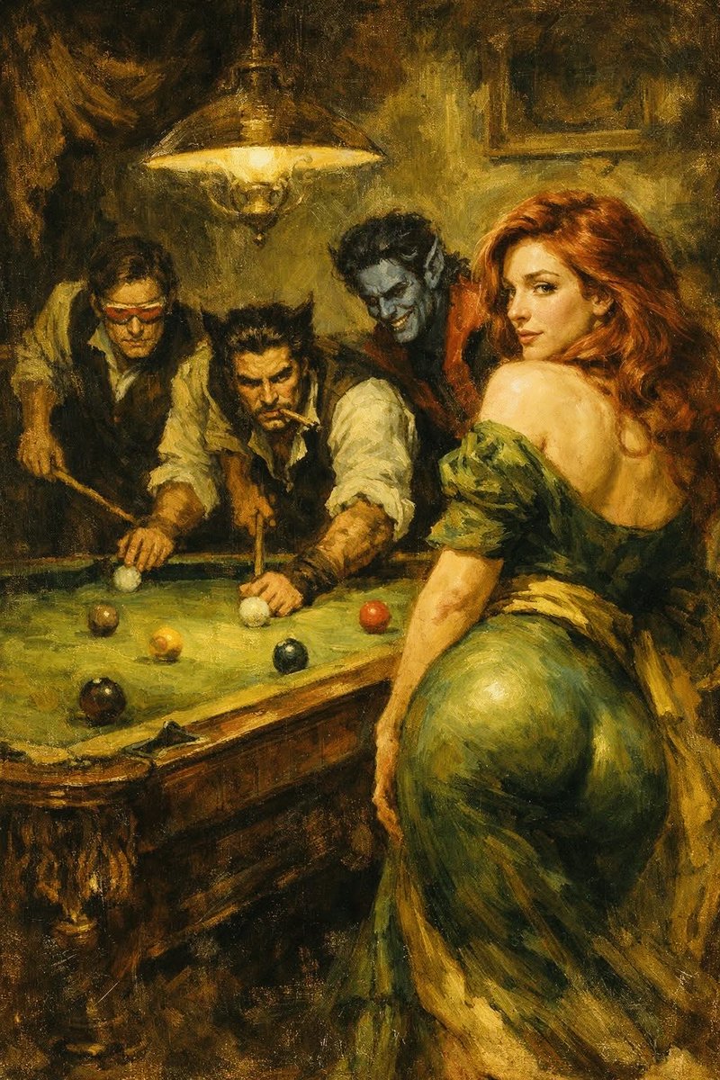 Adam Stiebing tweet media