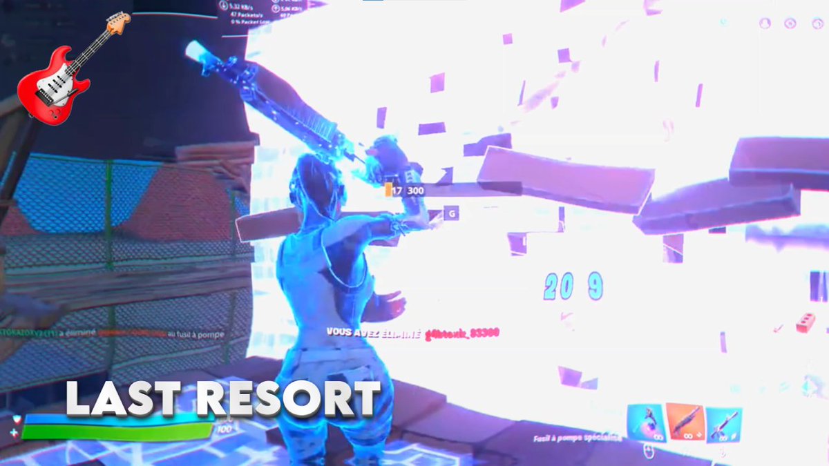 シjl𝙰𝚉𝙾𝚇_𝚅2 tweet media